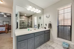 818 Foxwood Ln, Wylie, TX 75098 - Photo 11