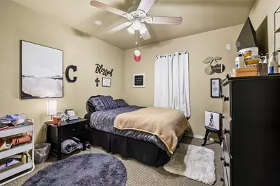 504 E State Highway 11 #506, Tom Bean, TX 75489 - Photo 9