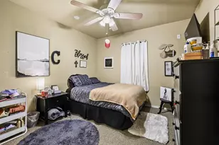 504 E State Hwy 11, Tom Bean, TX 75489 - Photo 9