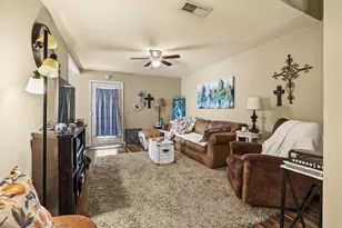 504 E State Hwy 11, Tom Bean, TX 75489 - Photo 3