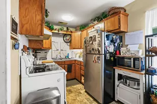 504 E State Hwy 11, Tom Bean, TX 75489 - Photo 5