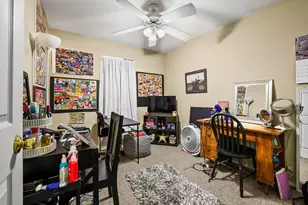 504 E State Hwy 11, Tom Bean, TX 75489 - Photo 11