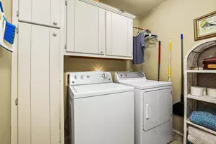 504 E State Hwy 11, Tom Bean, TX 75489 - Photo 7