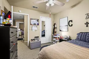 504 E State Hwy 11, Tom Bean, TX 75489 - Photo 9