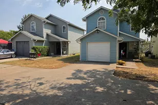 504 E State Hwy 11, Tom Bean, TX 75489 - Photo 1