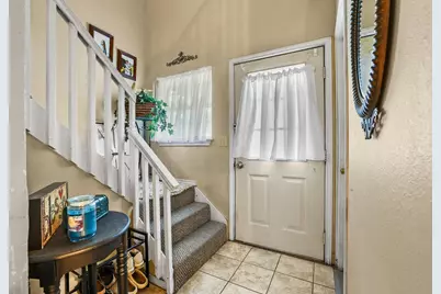 504 E State Highway 11 #506, Tom Bean, TX 75489 - Photo 5