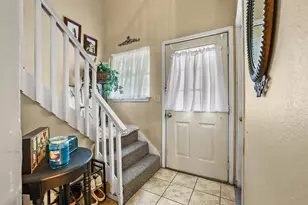 504 E State Hwy 11, Tom Bean, TX 75489 - Photo 5