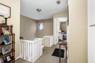 504 E State Hwy 11, Tom Bean, TX 75489 - Photo 11