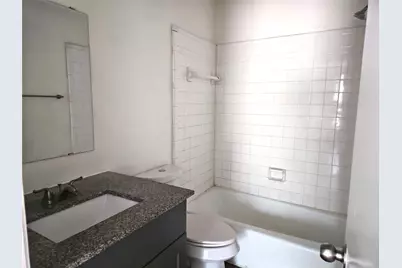 6188 Vega Drive, Fort Worth, TX 76133 - Photo 19