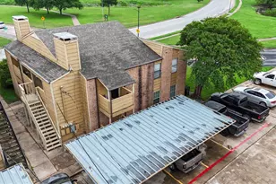 6188 Vega Dr, Fort Worth, TX 76133 - Photo 21