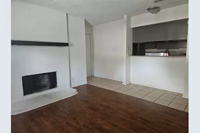 6188 Vega Drive, Fort Worth, TX 76133 - Photo 17