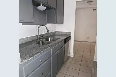 6188 Vega Drive, Fort Worth, TX 76133 - Photo 13