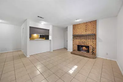 6188 Vega Drive, Fort Worth, TX 76133 - Photo 23
