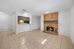 6188 Vega Dr, Fort Worth, TX 76133 - Photo 23