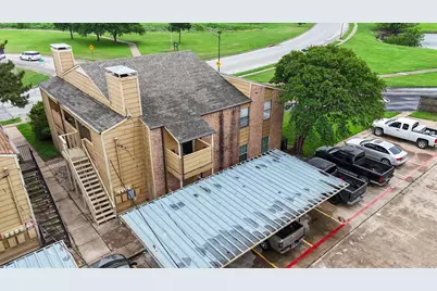 6188 Vega Drive, Fort Worth, TX 76133 - Photo 21