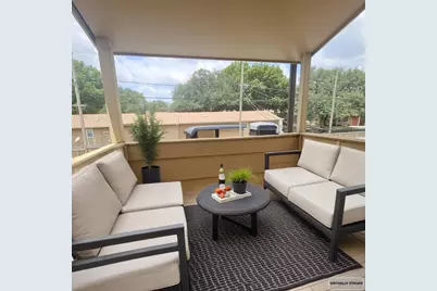 6188 Vega Drive, Fort Worth, TX 76133 - Photo 3