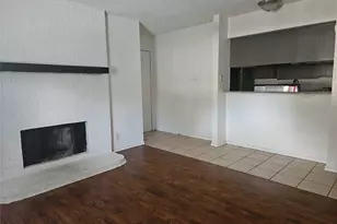 6188 Vega Dr, Fort Worth, TX 76133 - Photo 17