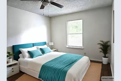 6188 Vega Drive, Fort Worth, TX 76133 - Photo 5