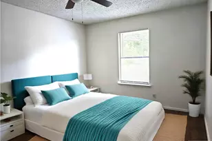 6188 Vega Dr, Fort Worth, TX 76133 - Photo 5