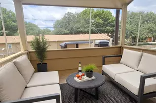 6188 Vega Dr, Fort Worth, TX 76133 - Photo 3