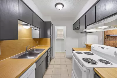 6188 Vega Drive, Fort Worth, TX 76133 - Photo 27