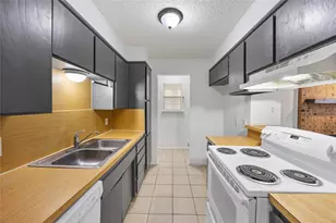 6188 Vega Dr, Fort Worth, TX 76133 - Photo 27