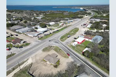 395 Highway 22, Clifton, TX 76634 - Photo 9