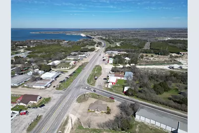395 Highway 22, Clifton, TX 76634 - Photo 5