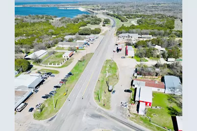 395 Highway 22, Clifton, TX 76634 - Photo 3