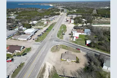 395 Highway 22, Clifton, TX 76634 - Photo 11
