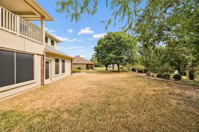 8713 Franklin Drive, Denton, TX 76207 - Photo 19