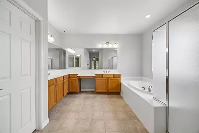8713 Franklin Drive, Denton, TX 76207 - Photo 11
