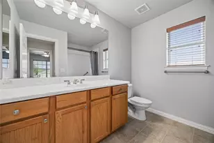 8713 Franklin Dr, Denton, TX 76207 - Photo 15