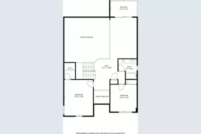 8713 Franklin Drive, Denton, TX 76207 - Photo 23