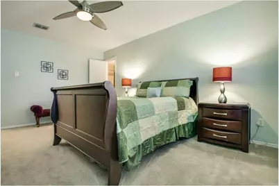 2926 Montague Trail, Wylie, TX 75098 - Photo 17