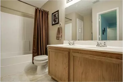 2926 Montague Trail, Wylie, TX 75098 - Photo 19