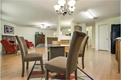2926 Montague Trail, Wylie, TX 75098 - Photo 15