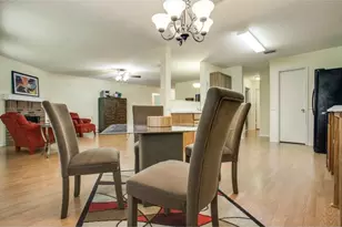 2926 Montague Trail, Wylie, TX 75098 - Photo 15