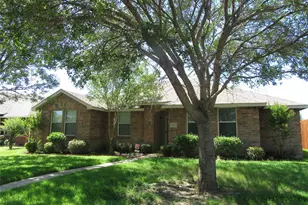 2926 Montague Trail, Wylie, TX 75098 - Photo 1