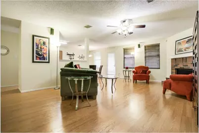 2926 Montague Trail, Wylie, TX 75098 - Photo 3