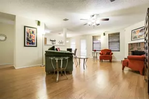 2926 Montague Trail, Wylie, TX 75098 - Photo 3