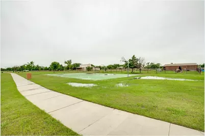 2926 Montague Trail, Wylie, TX 75098 - Photo 21