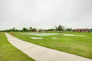 2926 Montague Trail, Wylie, TX 75098 - Photo 21