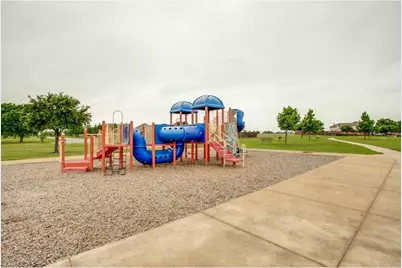 2926 Montague Trail, Wylie, TX 75098 - Photo 23