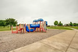 2926 Montague Trail, Wylie, TX 75098 - Photo 23