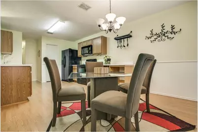 2926 Montague Trail, Wylie, TX 75098 - Photo 7