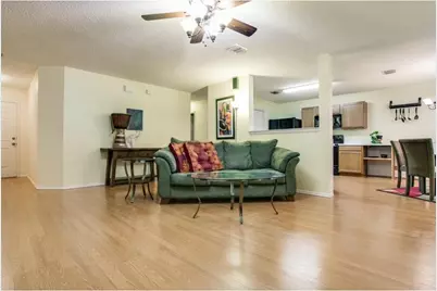 2926 Montague Trail, Wylie, TX 75098 - Photo 5