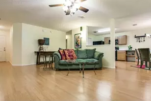 2926 Montague Trail, Wylie, TX 75098 - Photo 5