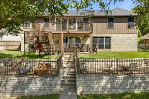 109 Casas Del Sur St, Granbury, TX 76049 - Photo 33