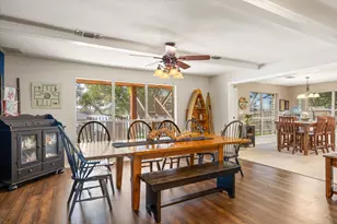 109 Casas Del Sur St, Granbury, TX 76049 - Photo 17
